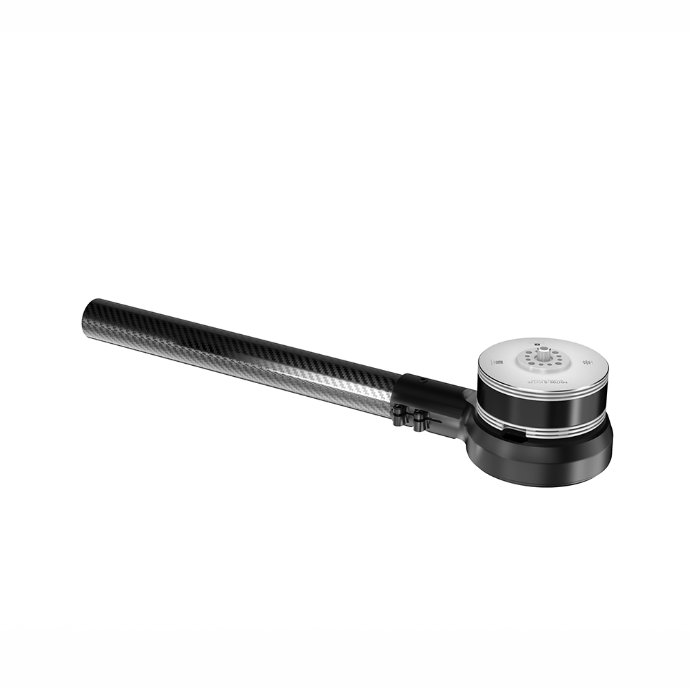 705-X UAV Propulsion Kit for Industrial & Aerial Photograph