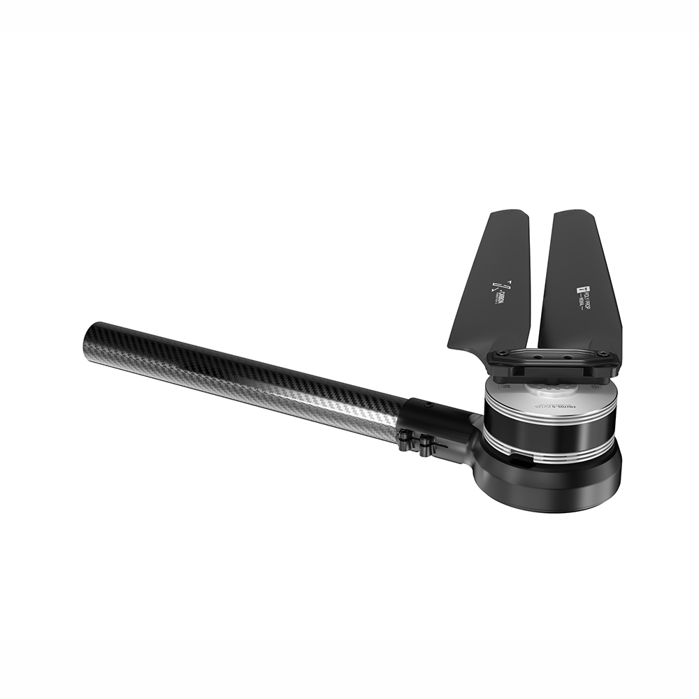 705-X UAV Propulsion Kit for Industrial & Aerial Photograph - Image 3