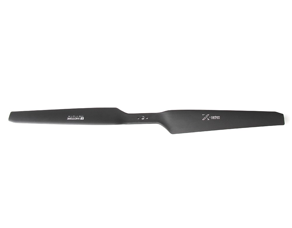 MS1101 Multi-rotor UAV Polymer Straight Propellers