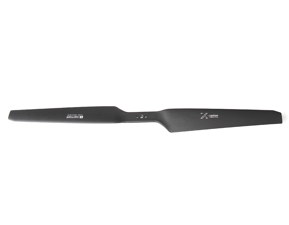 MS1503 Multi-rotor UAV Polymer Straight Propellers