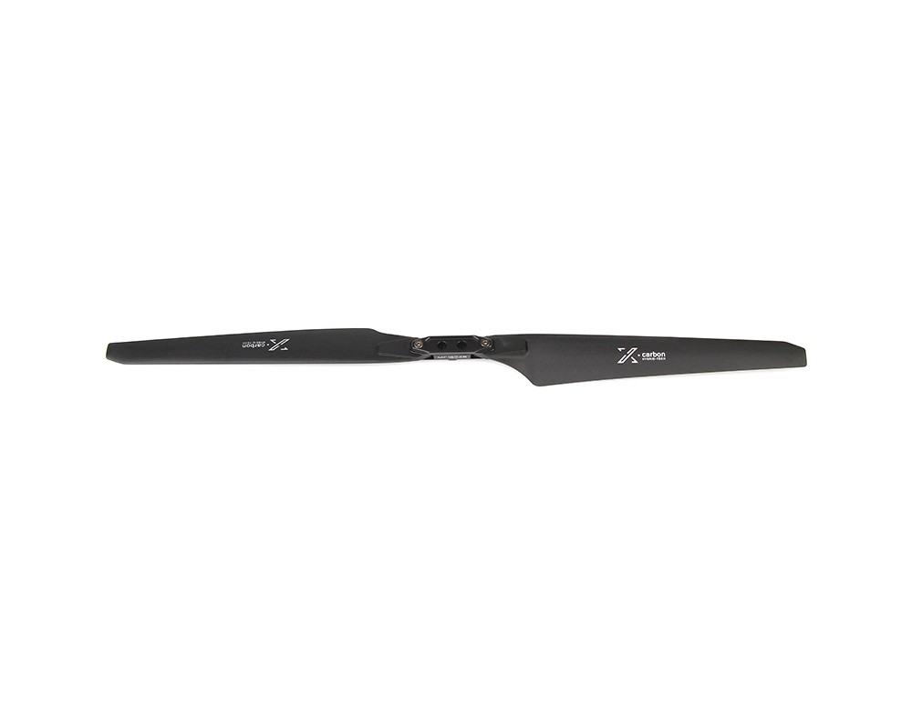 MF1806 Polymer Folding Propellers for Multi-rotor UAV