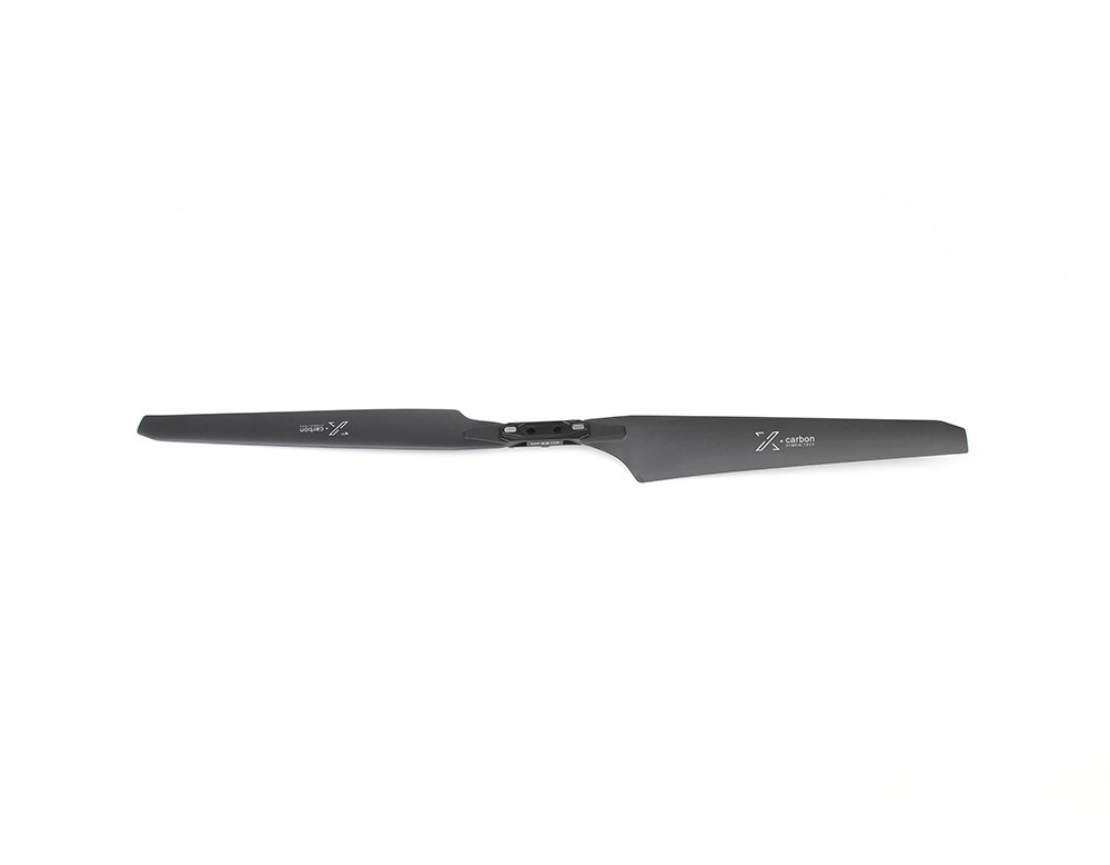 MF2009 Polymer Folding Propellers for Multi-rotor UAV