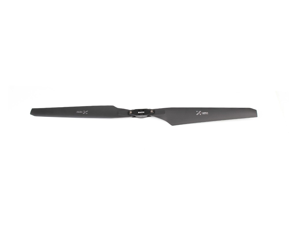 MF3016 Polymer Folding Propellers for Multi-rotor UAV