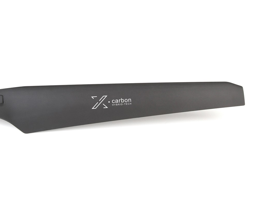 MF3218 Polymer Folding Propellers for Multi-rotor UAV