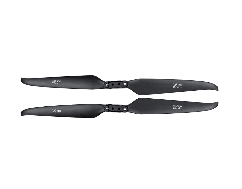 MF1907P UAV Polymer Folding Propellers – Durable & Stable