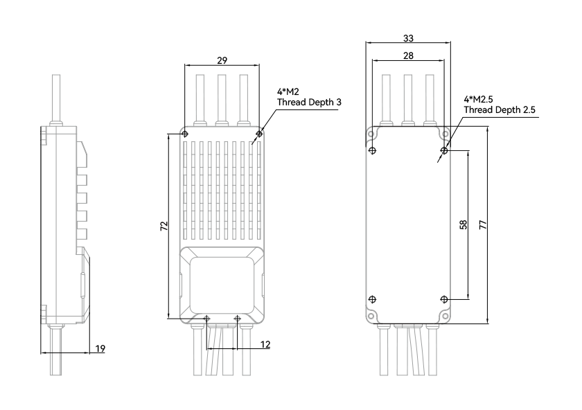 Technical Drawing