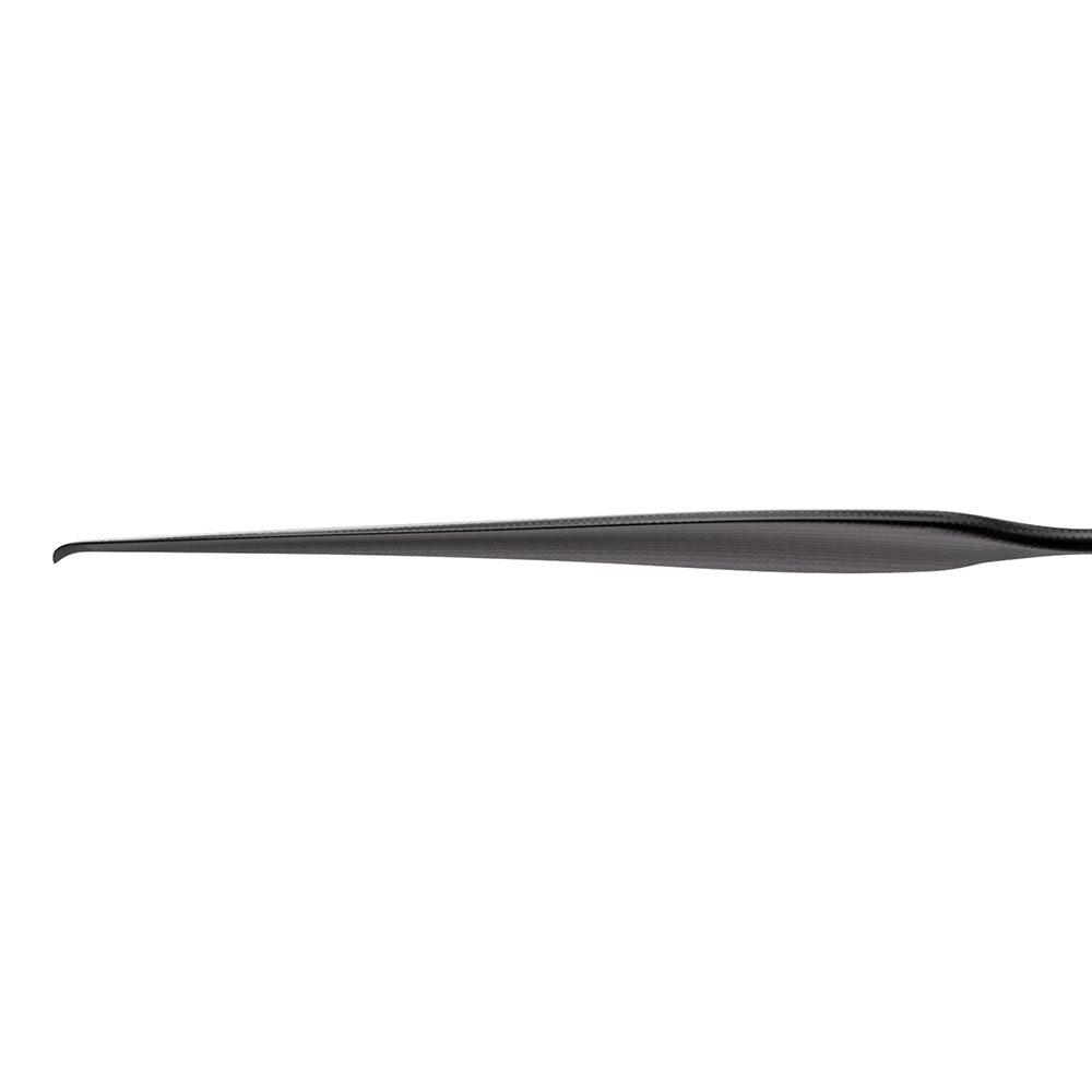 VZ24x8.2 24" PMI Carbon Propeller for VTOL Logistics Delivery - Image 4