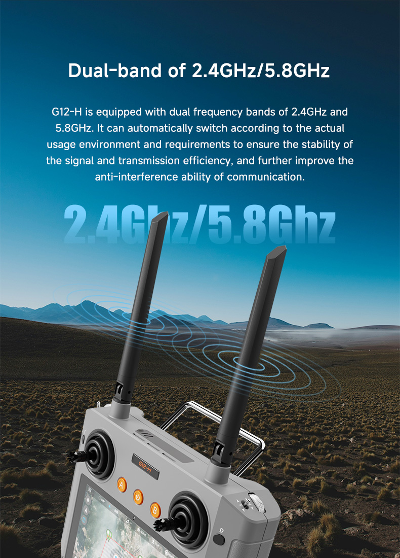 G12-H detail 5