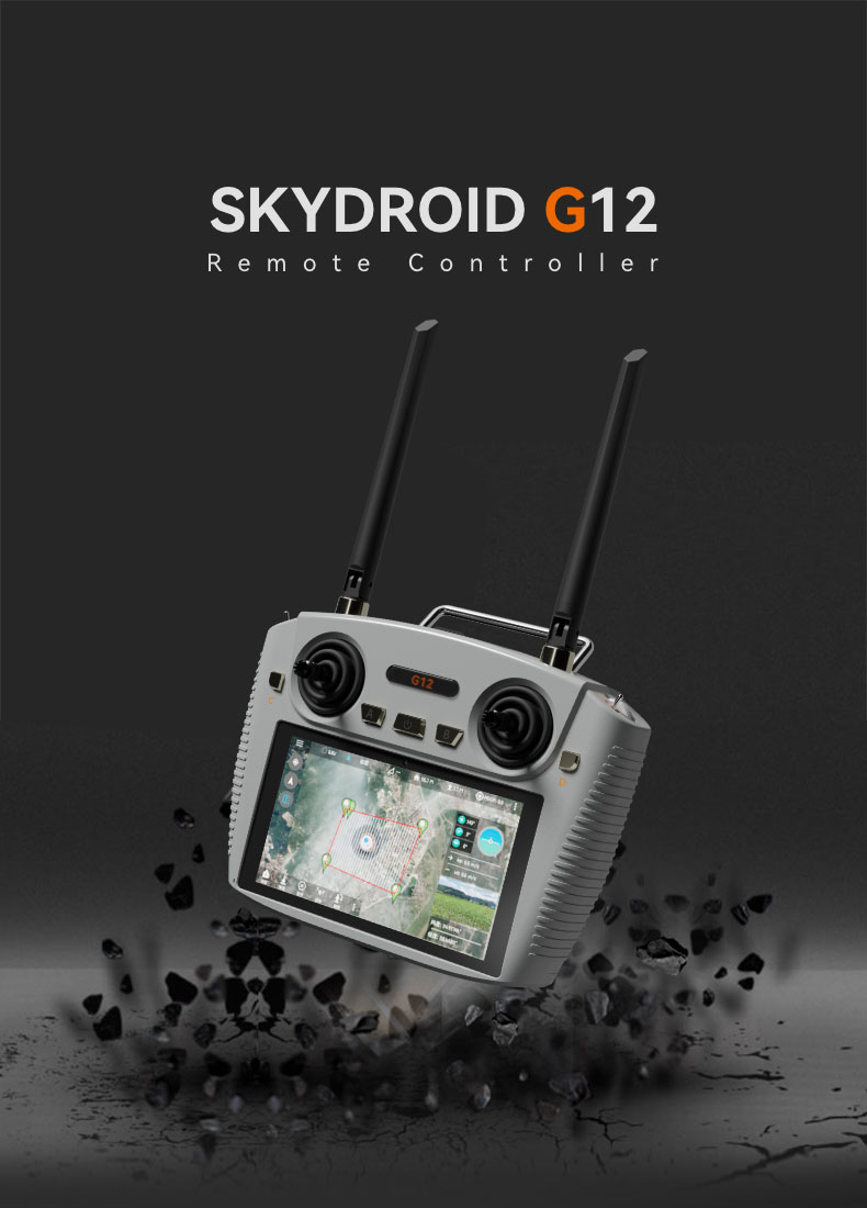 G12 detail 1