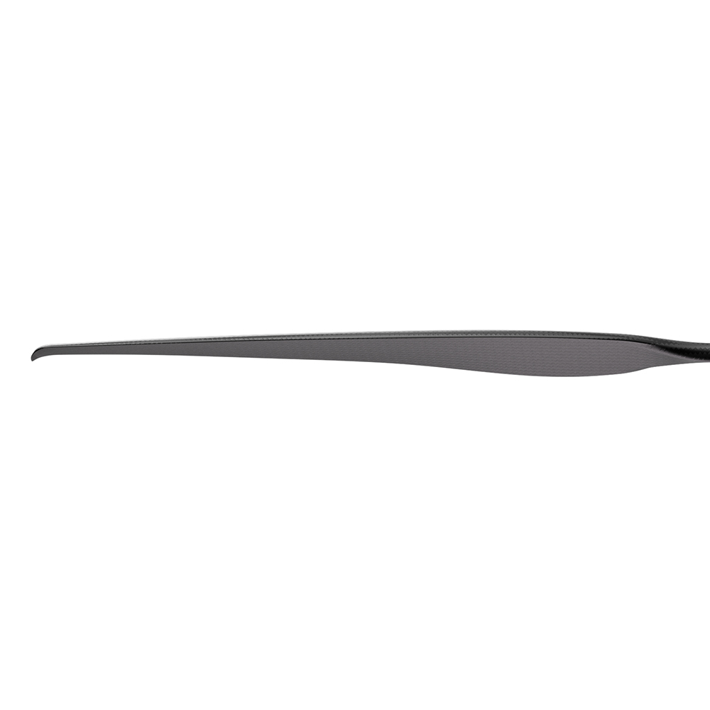 VZ29x11 29" Matte PMI Carbon Propeller for Heavy VTOL Cargo - Image 5