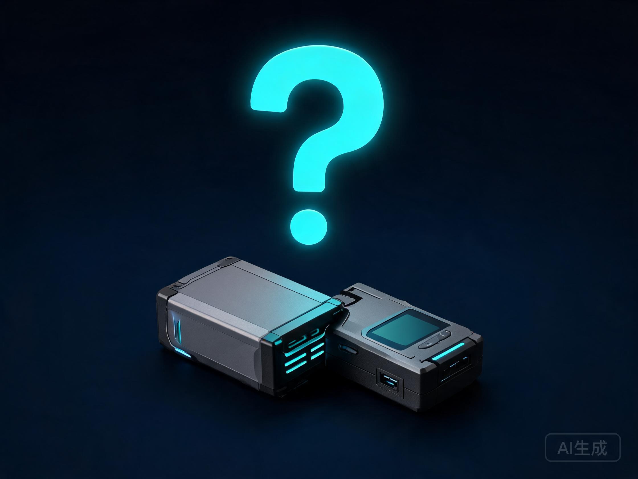Frequently asked questions