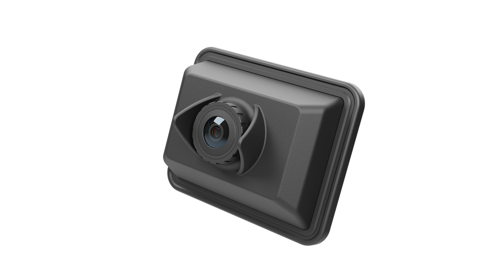 SKYDROID C01Pro Electronic Gimbal, Stabilized Waterproof Dustproof for Plant‑Protection Drones